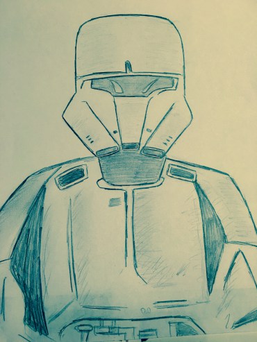 Hover-Tank-Trooper-Sketch.jpg