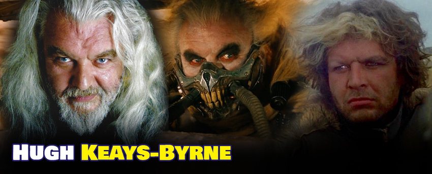 Hugh_Keays_Byrne_Large.jpg