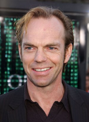 HugoWeaving.jpg