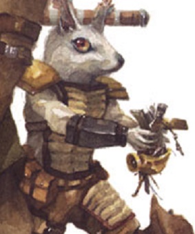 Hurxio.jpg