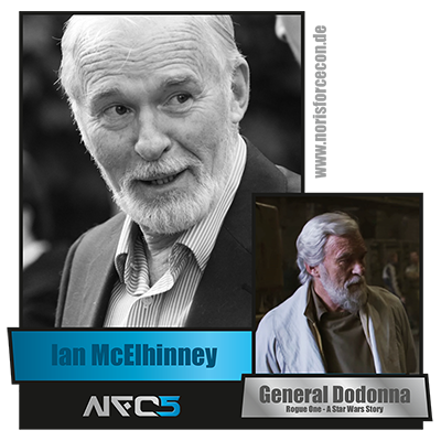 Ian McElhinney - General Dodonna.png
