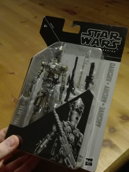 IG-88.jpeg