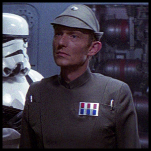igar_sw_3394.png