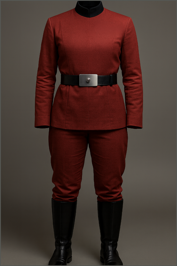 IGD Uniform_angepasst.png