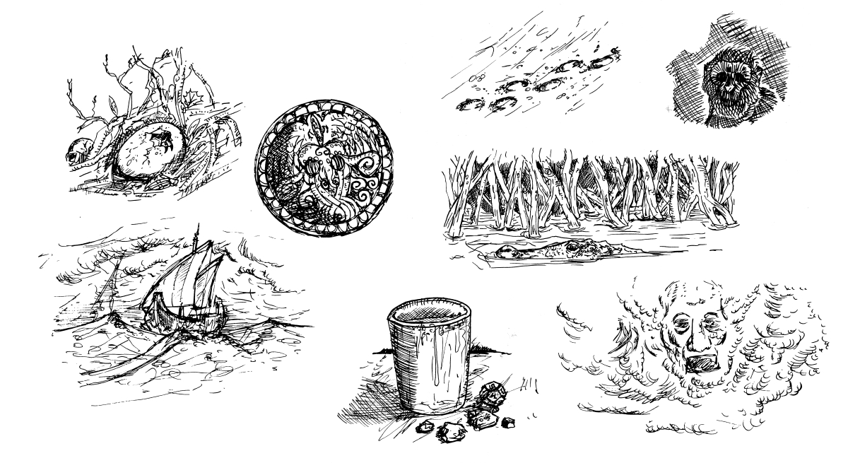 Illustration.jpg