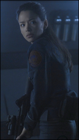 Illyana Dlarit.jpg