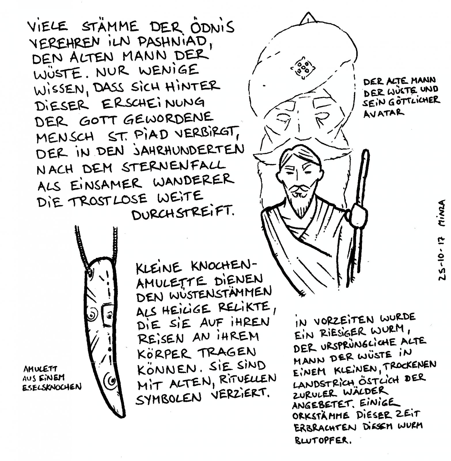 Iln Pashniad.jpg