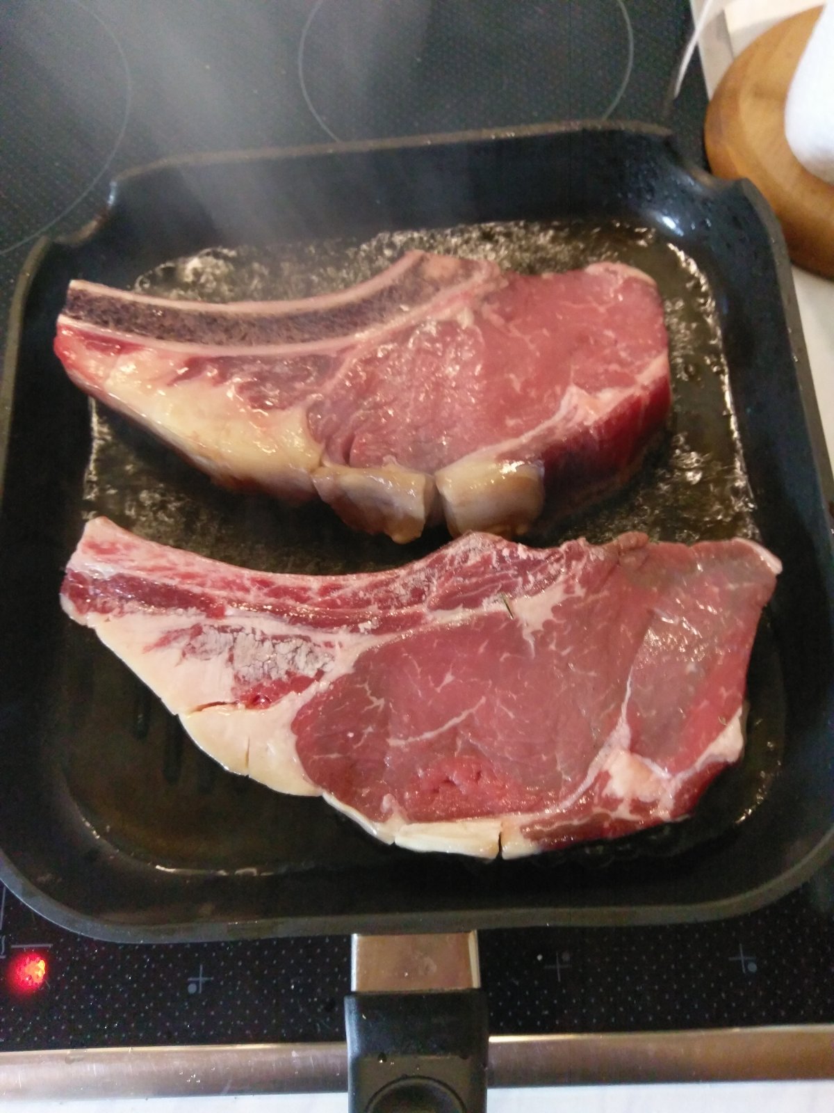 IMAG0193.jpg