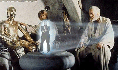 image.gif