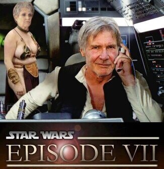 image.jpeg