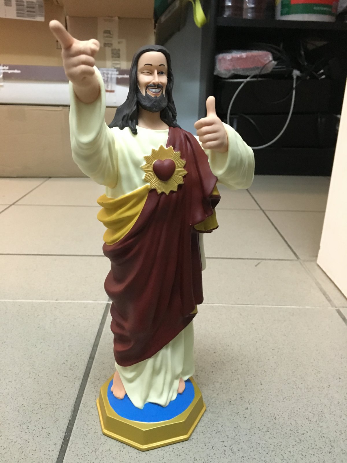 image.jpeg