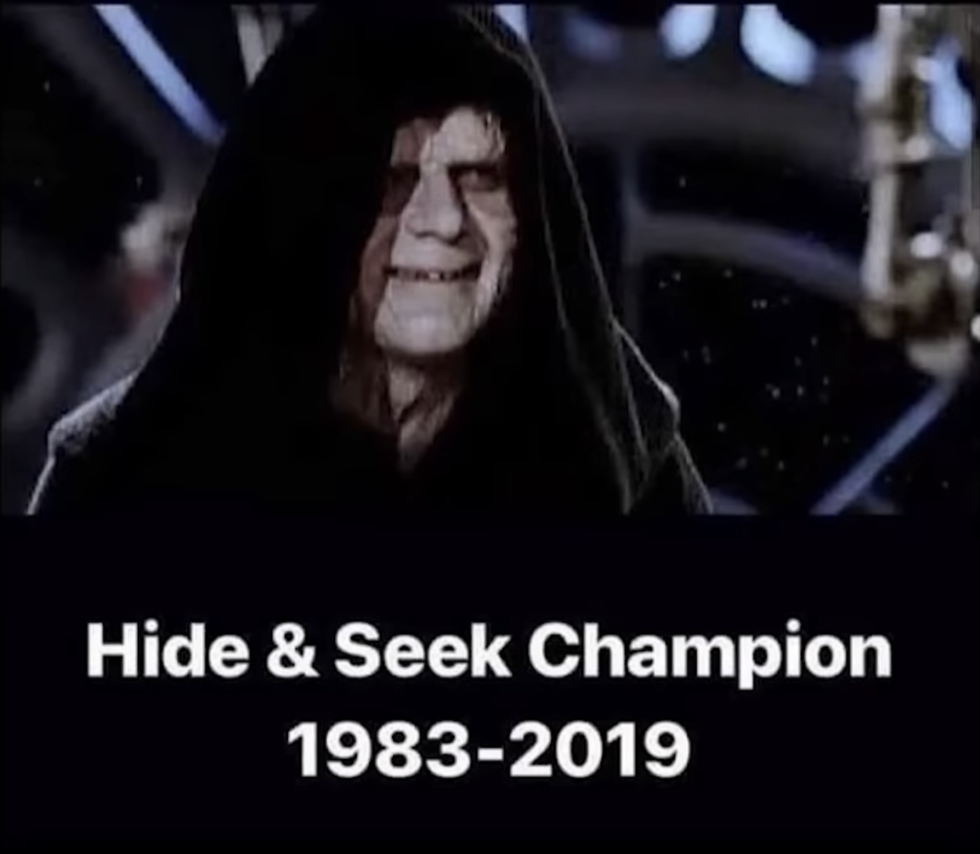 image.jpeg
