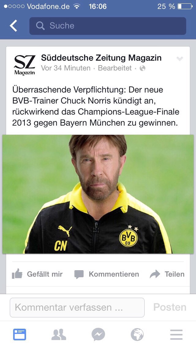 34 HQ Images Seit Wann Fussball Wm / Der Fußball-Fluch: Welche Kinofilme wurden trotz EM/WM zum ...