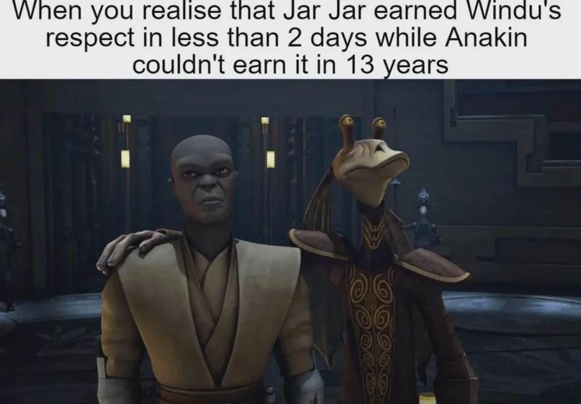 image0.jpeg