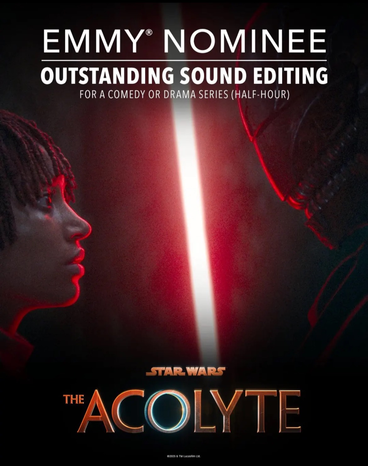 image0.jpeg