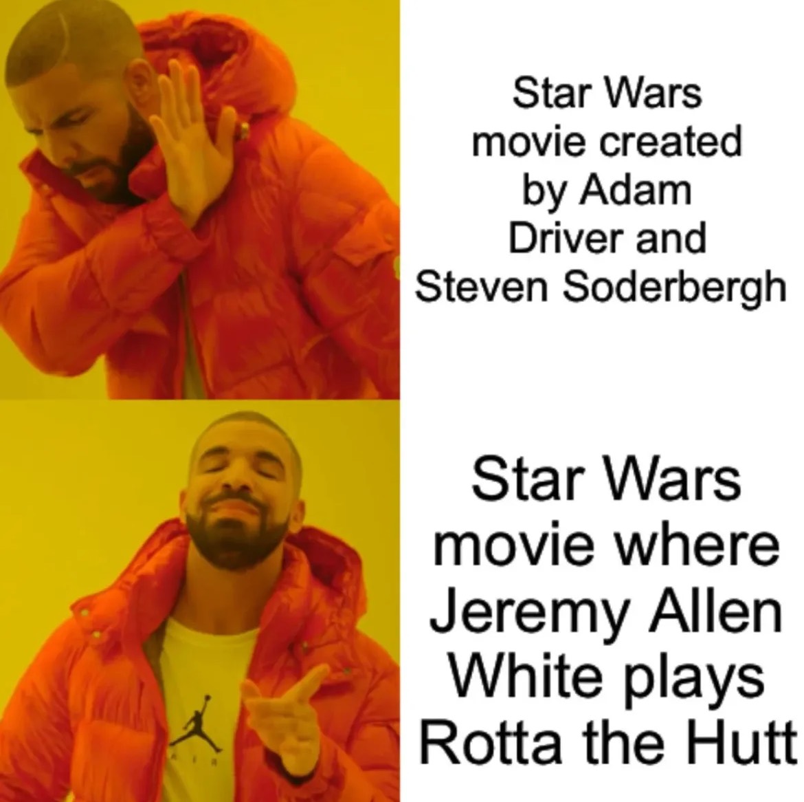 image0.jpeg