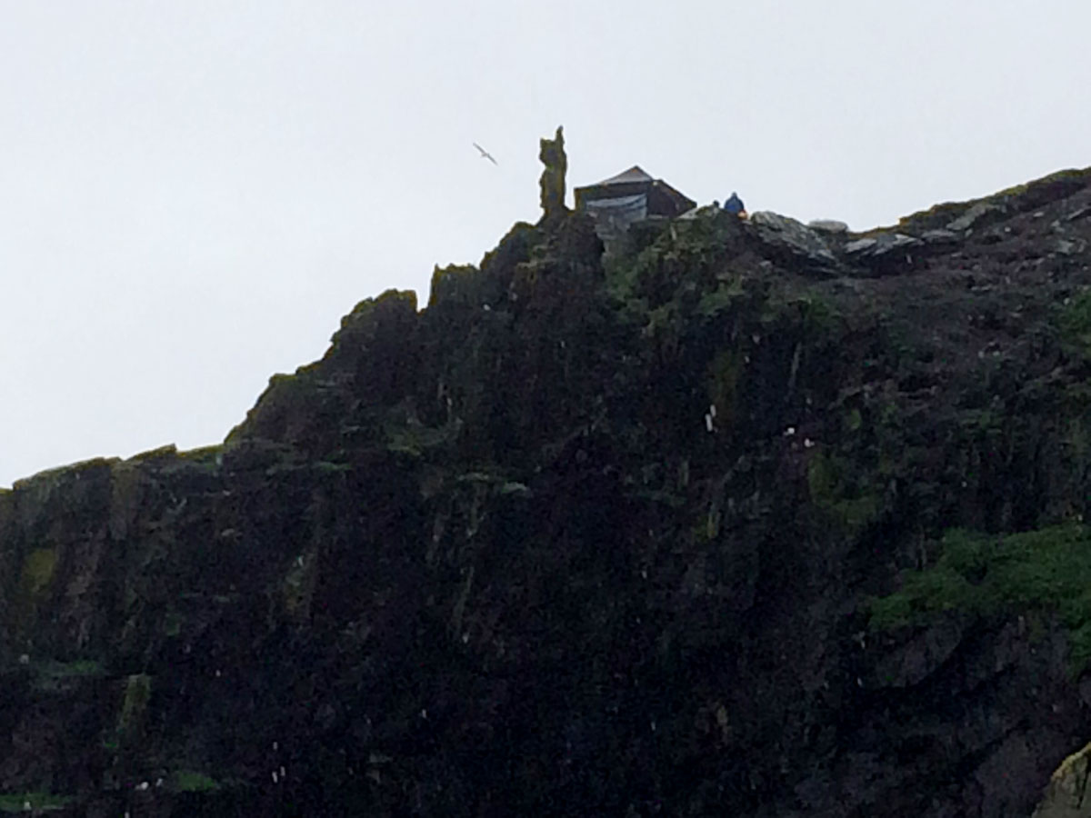 image21.jpg