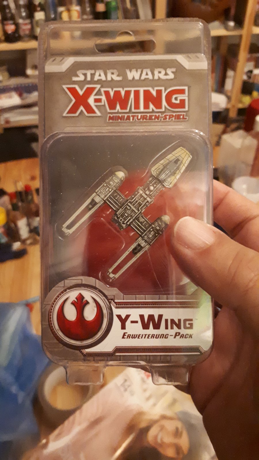 IMG-20171019-WA0002.jpeg