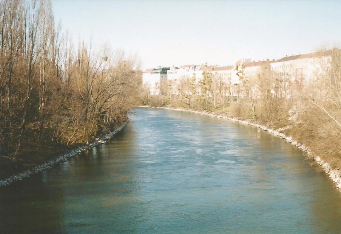 IMG-20220330-WA0013.jpg
