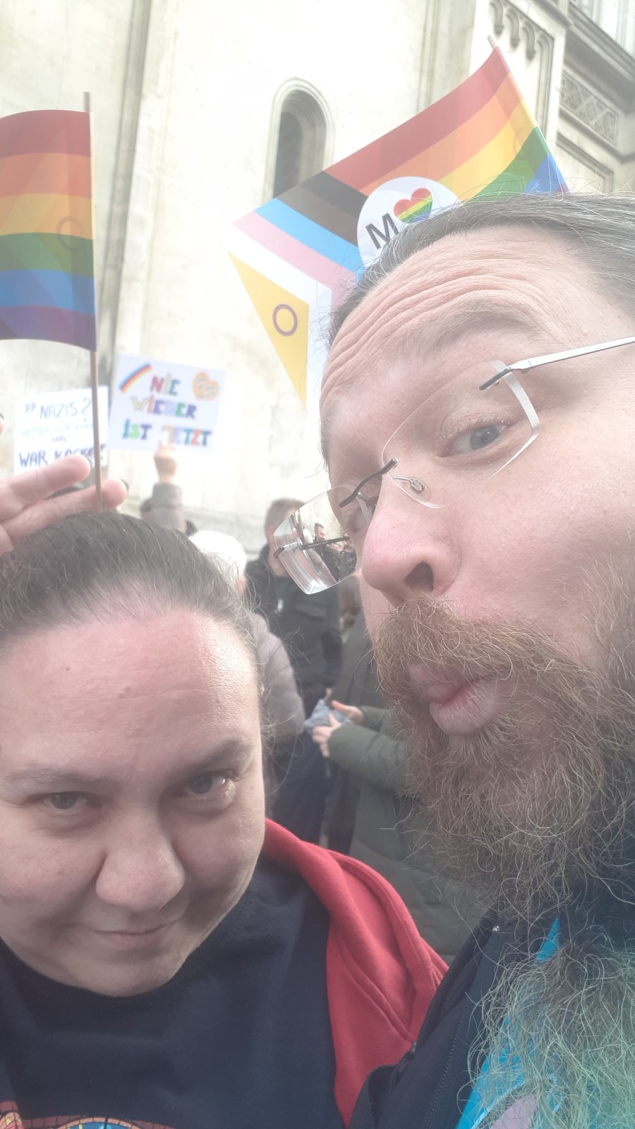 IMG-20240121-WA0006.jpeg
