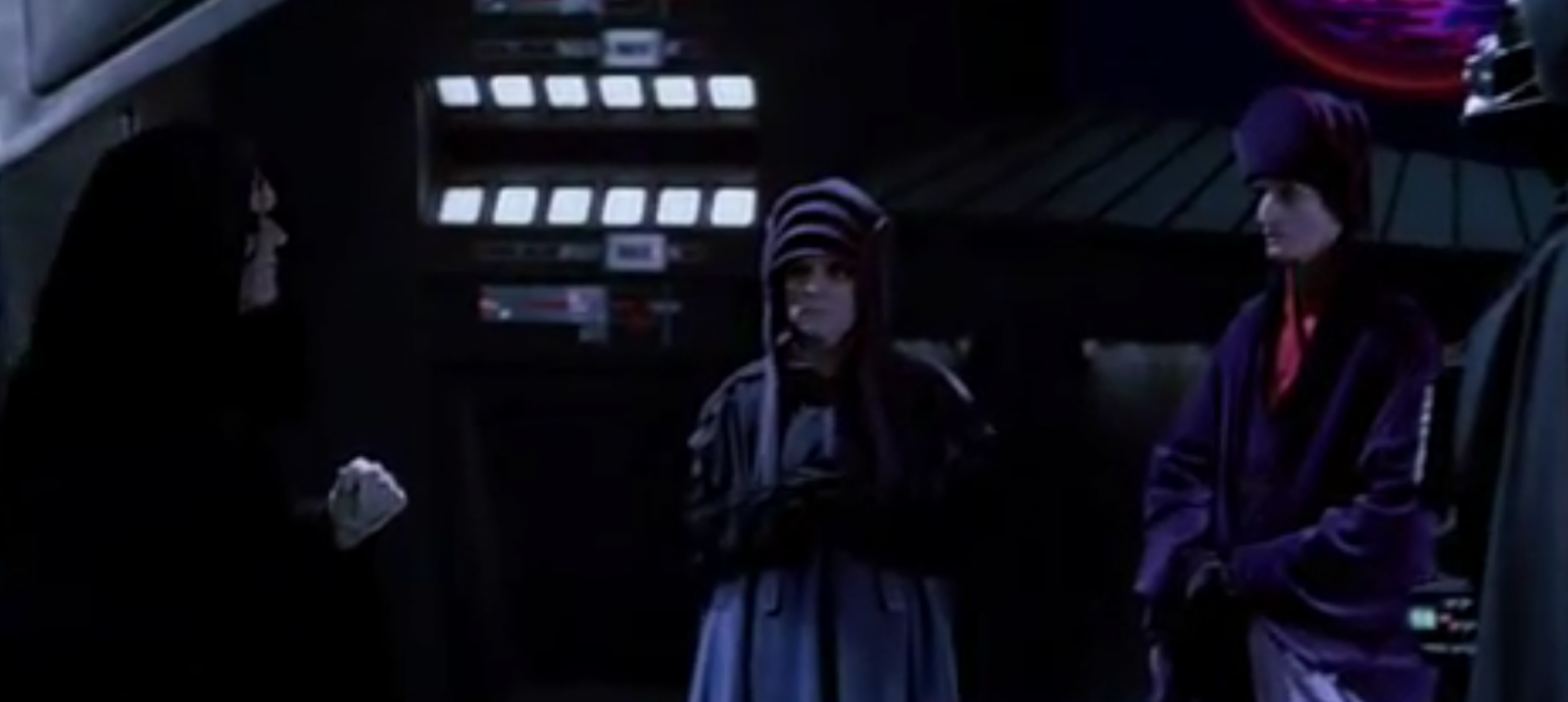 IMG_0753 (2).PNG
