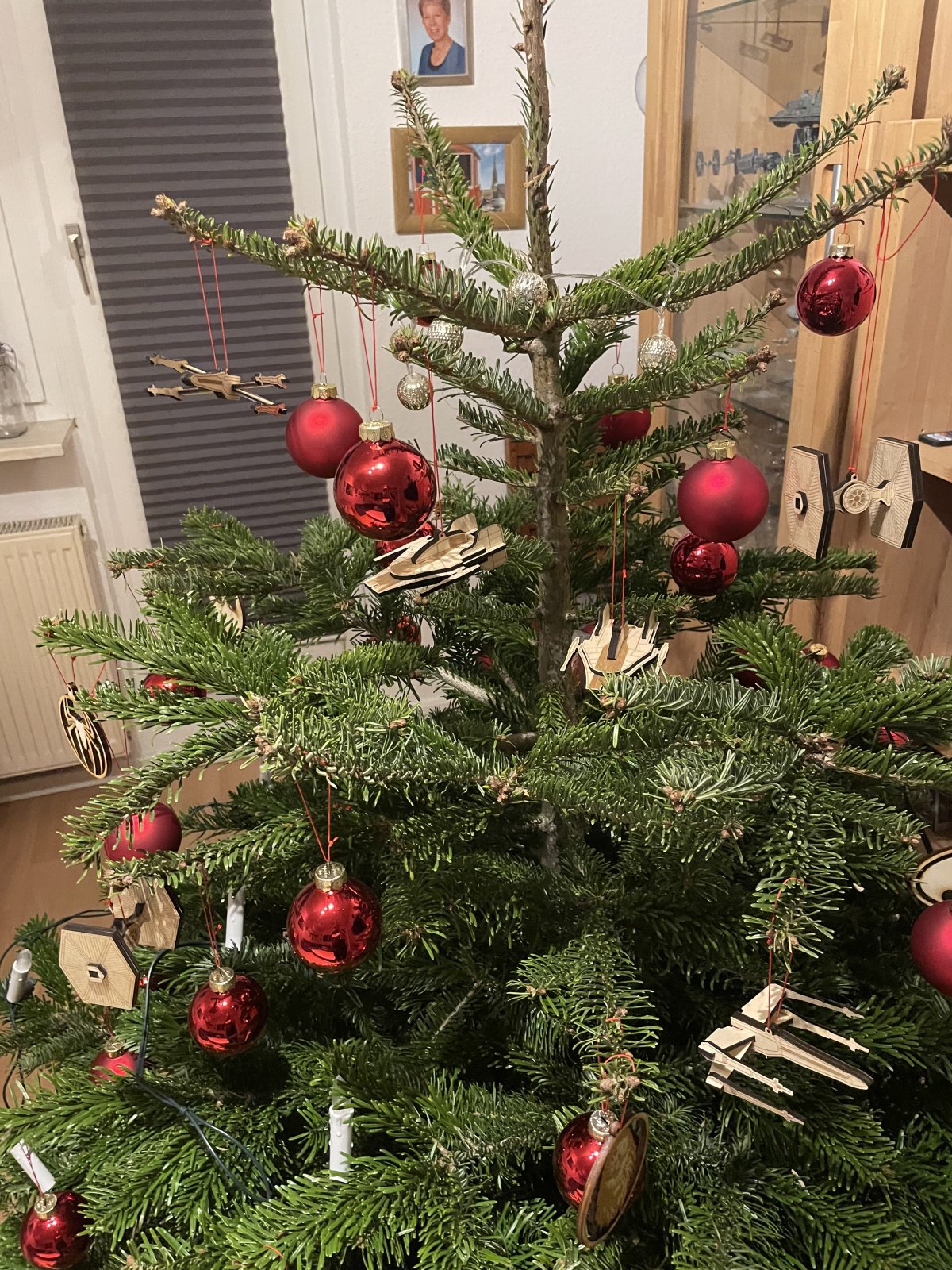 IMG_1069.jpeg
