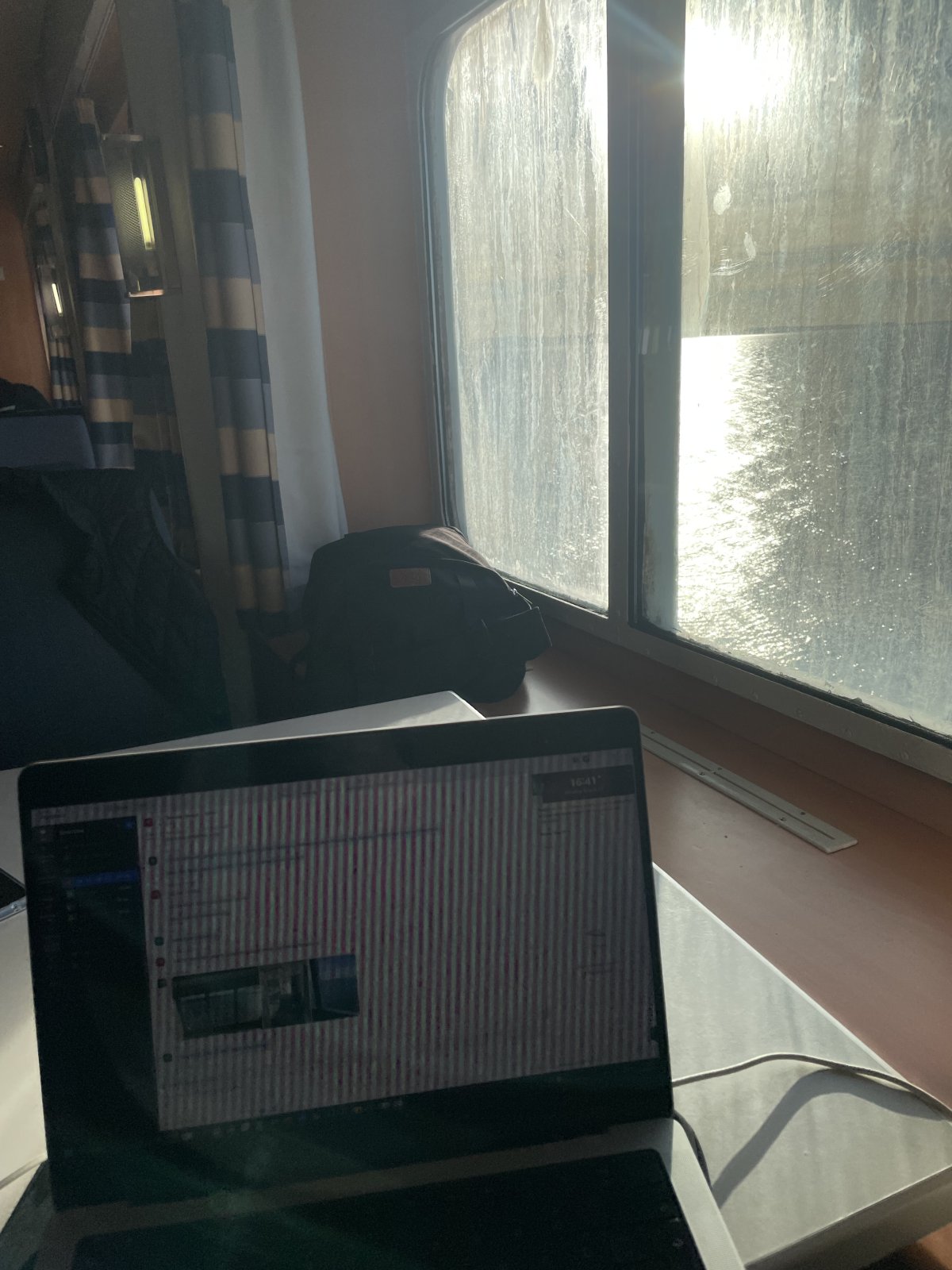 IMG_1575.jpeg
