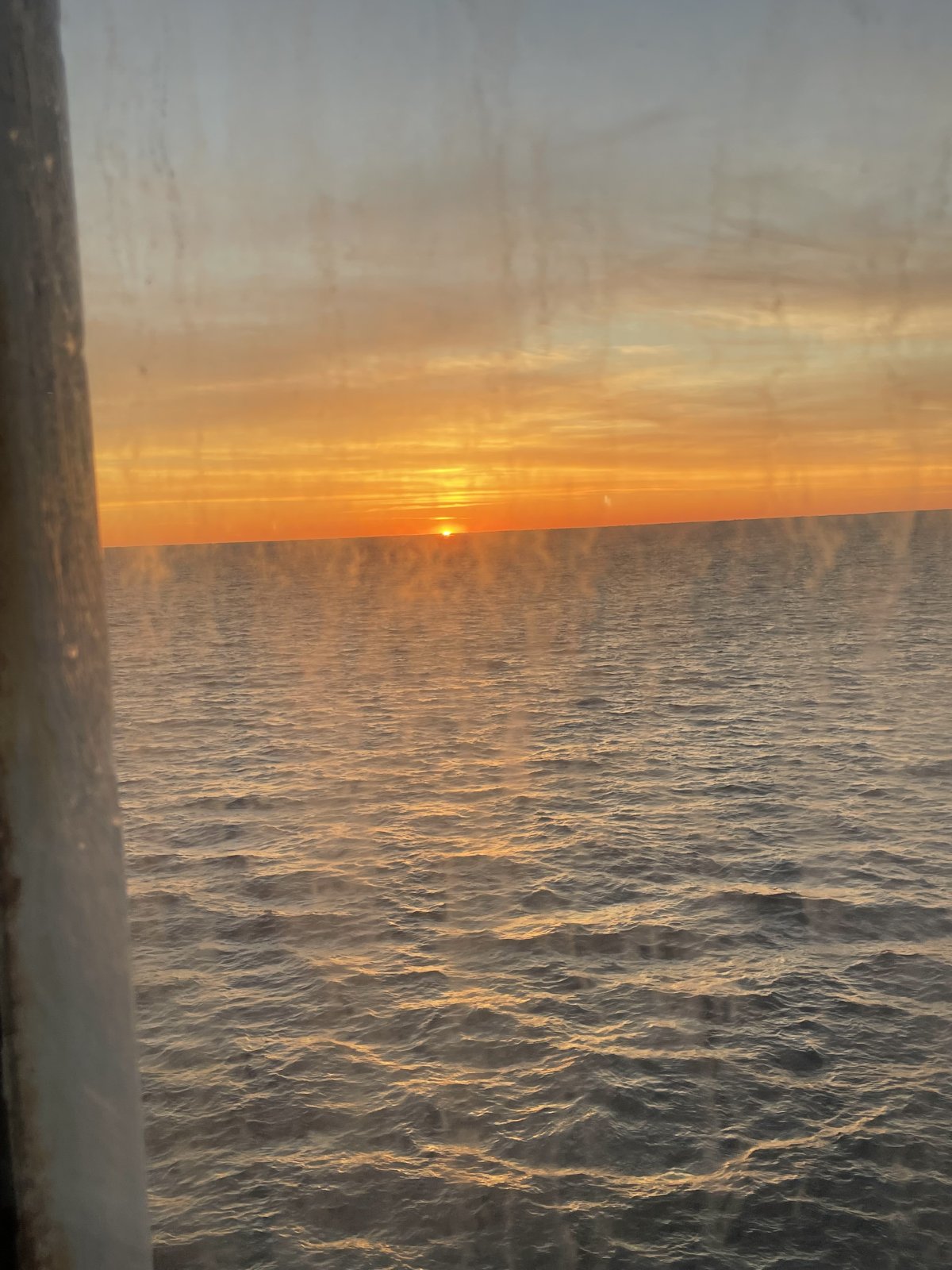 IMG_1577.jpeg