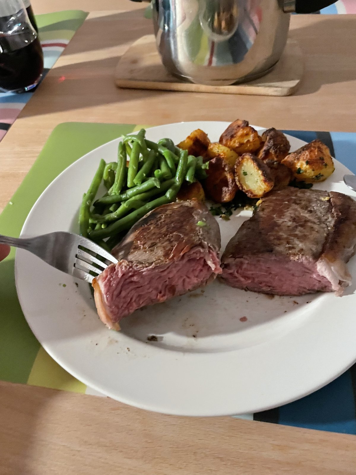 IMG_1616.jpeg
