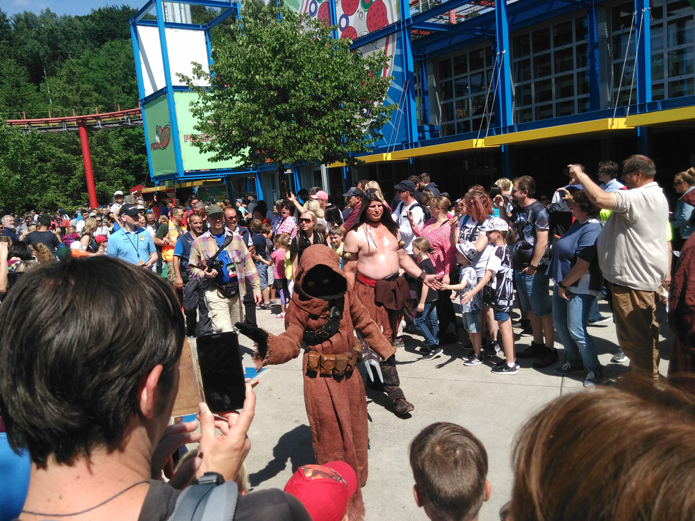 IMG_20170617_153722.jpg