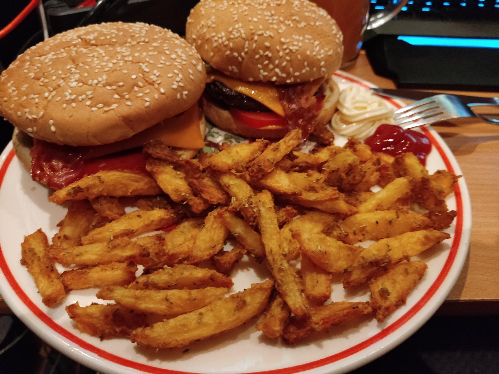 IMG_20211231_201320.jpg