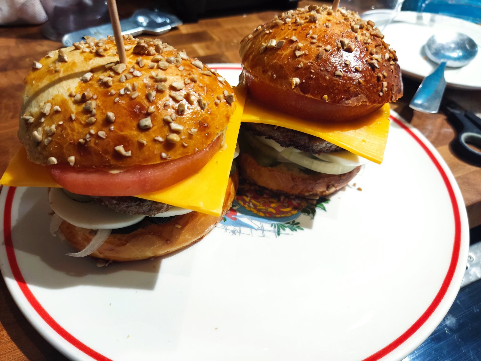 IMG_20240421_232141.jpg