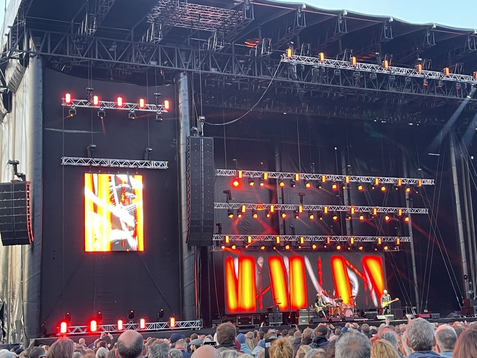 IMG_2176.jpeg