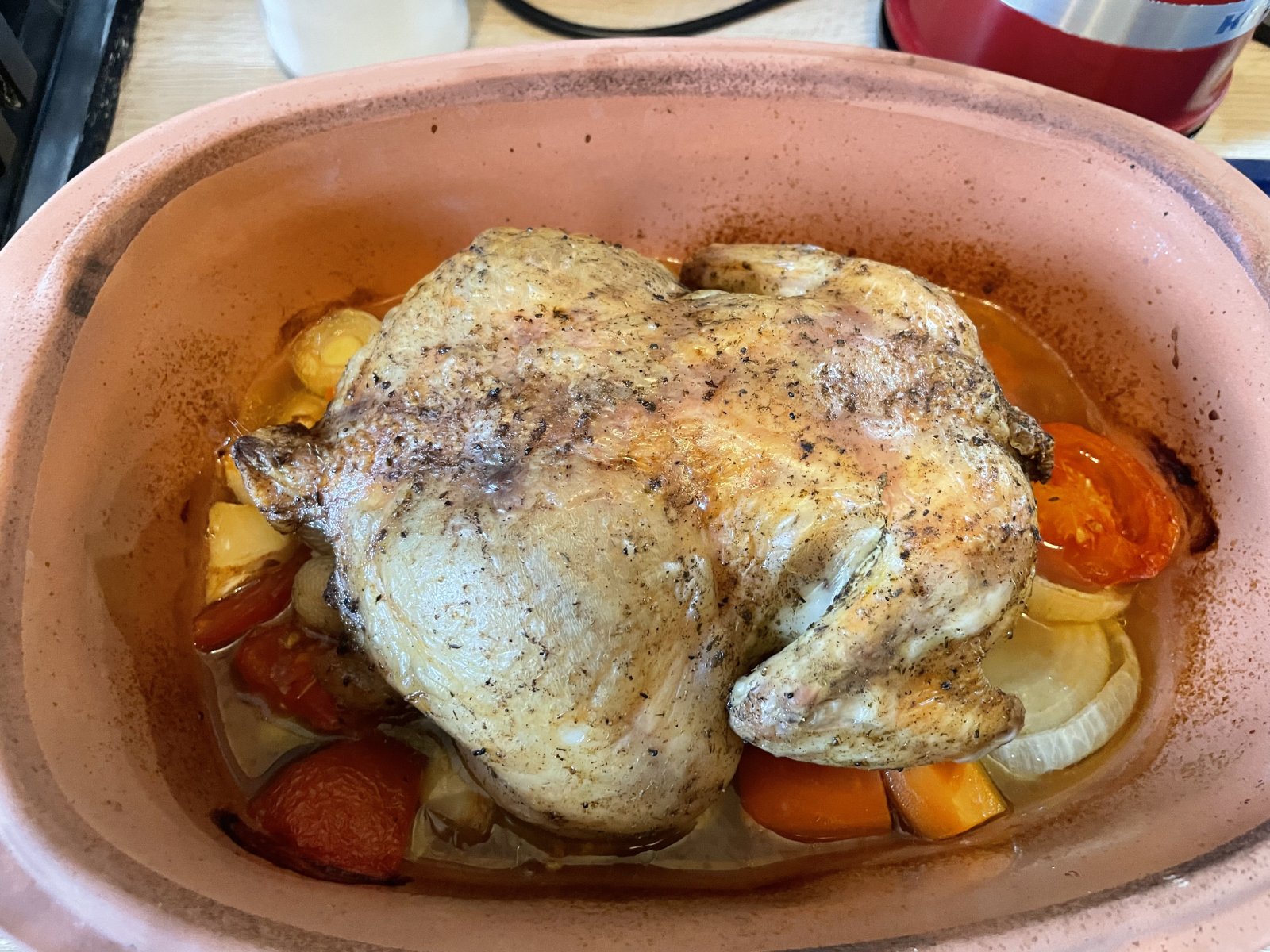 IMG_2447.jpeg