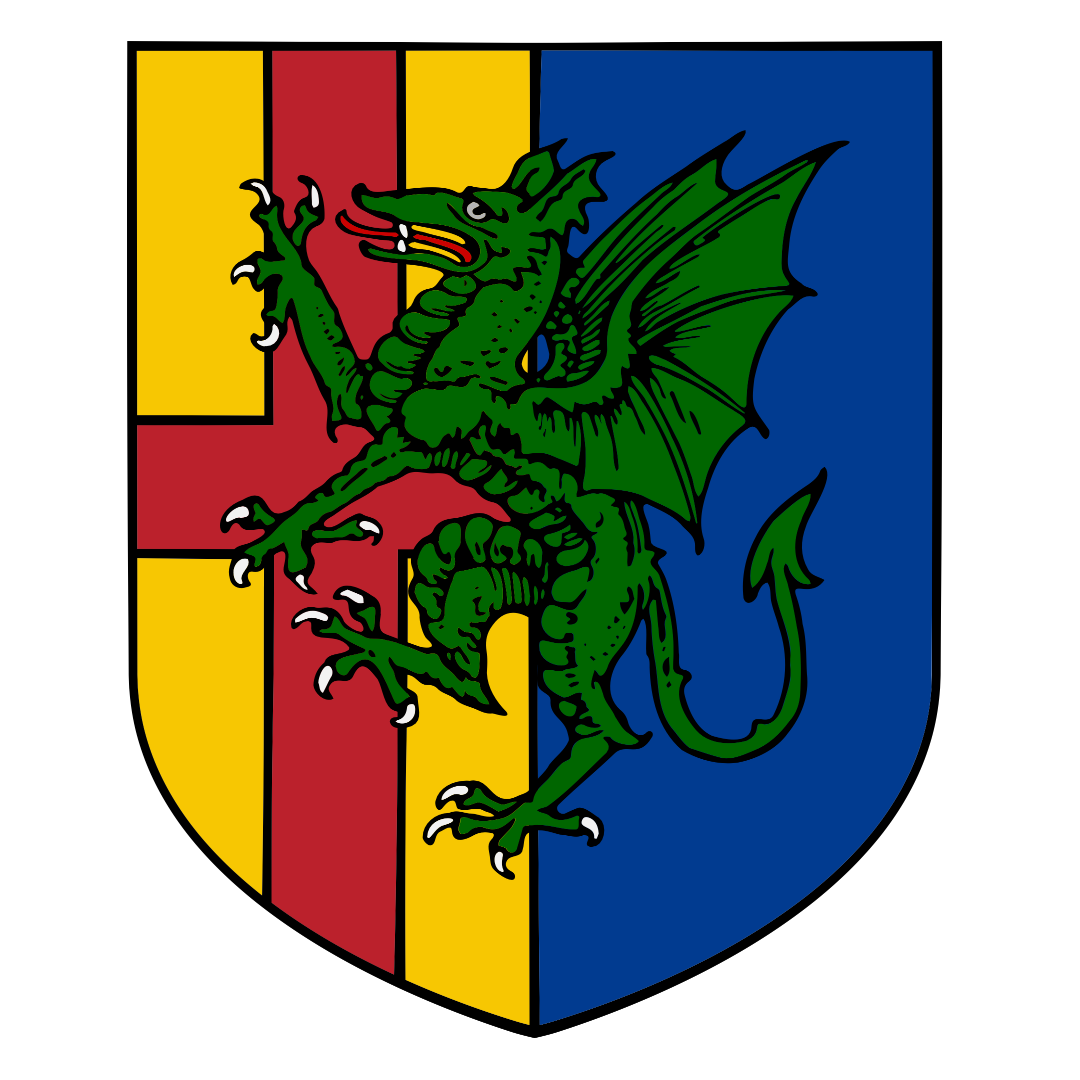IMG_4568.png