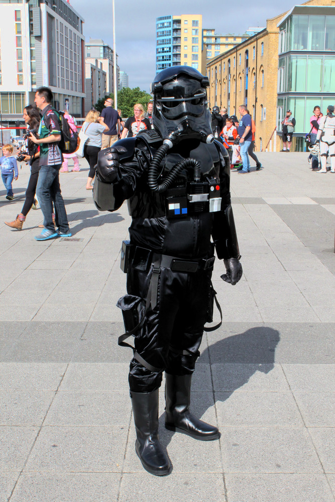 IMG_4887.JPG