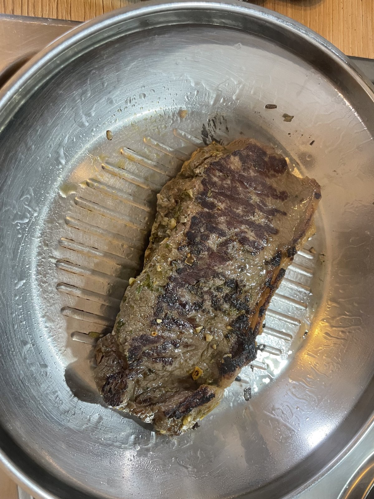 IMG_6719.jpeg