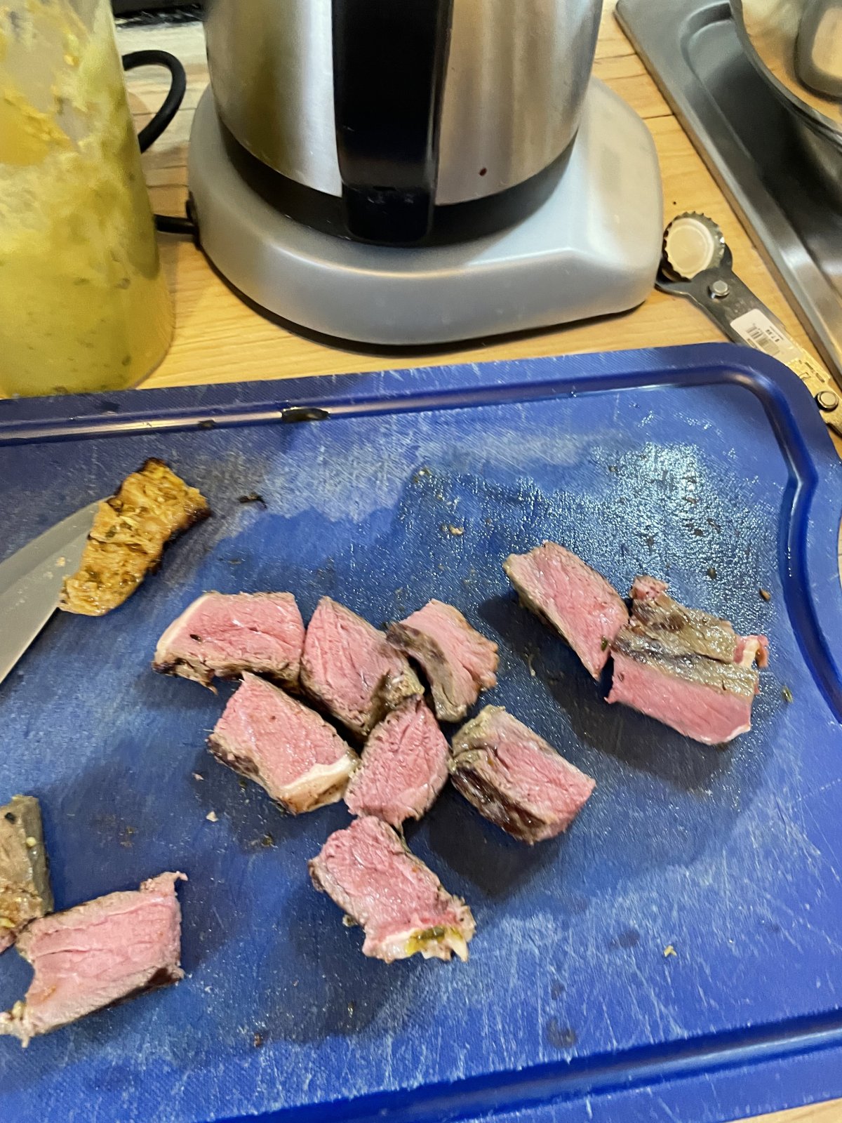 IMG_6721.jpeg