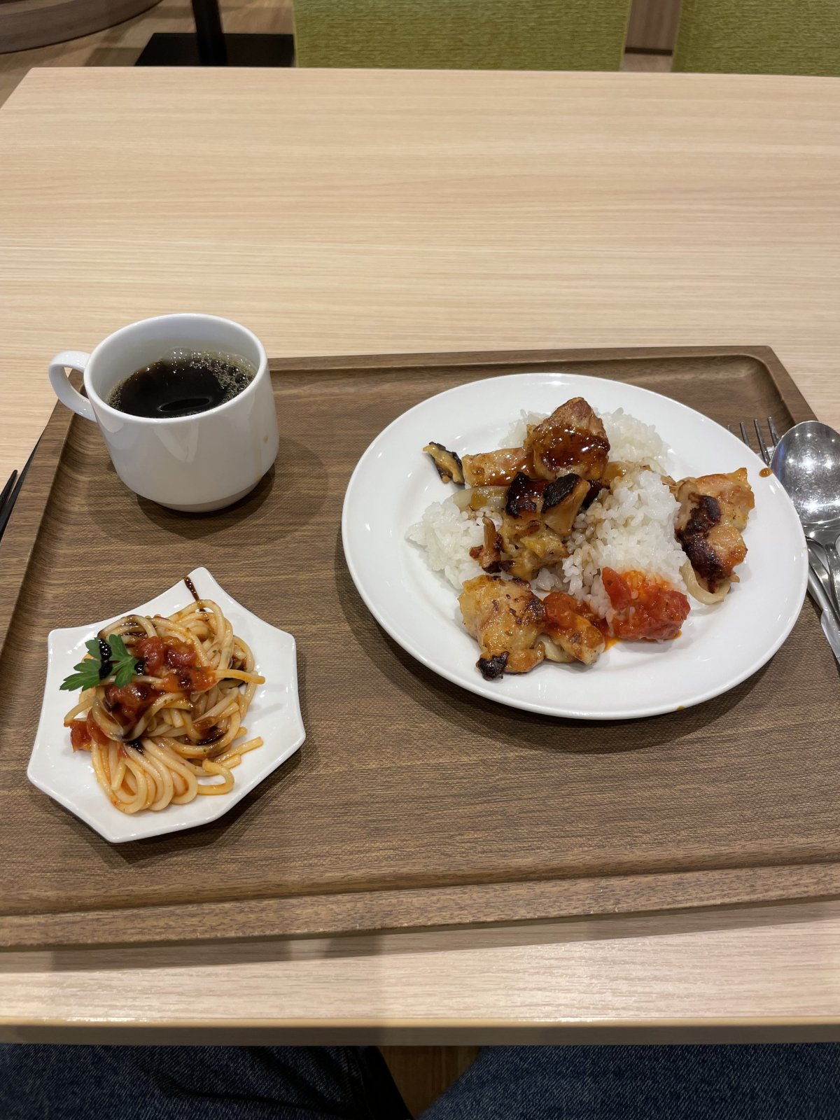 IMG_7381.jpeg