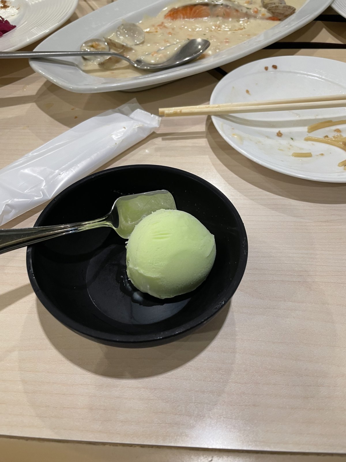 IMG_7418.jpeg