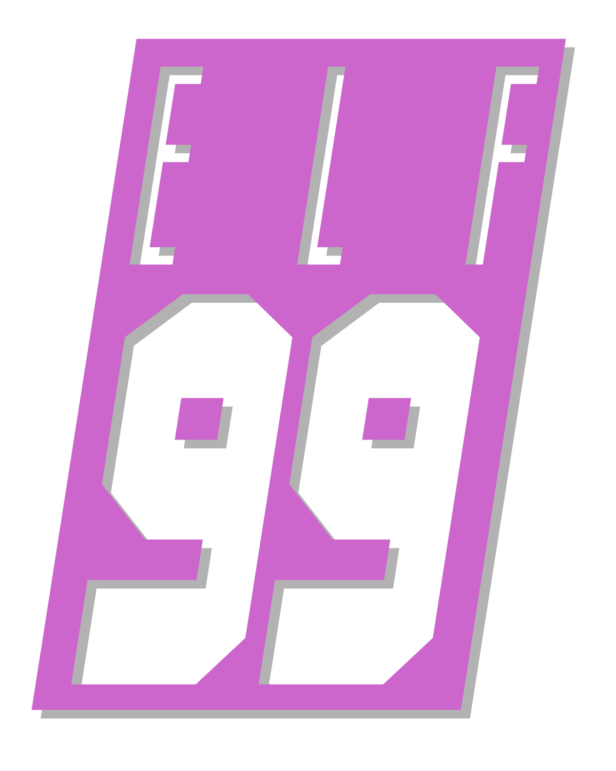 IMG_7739.png