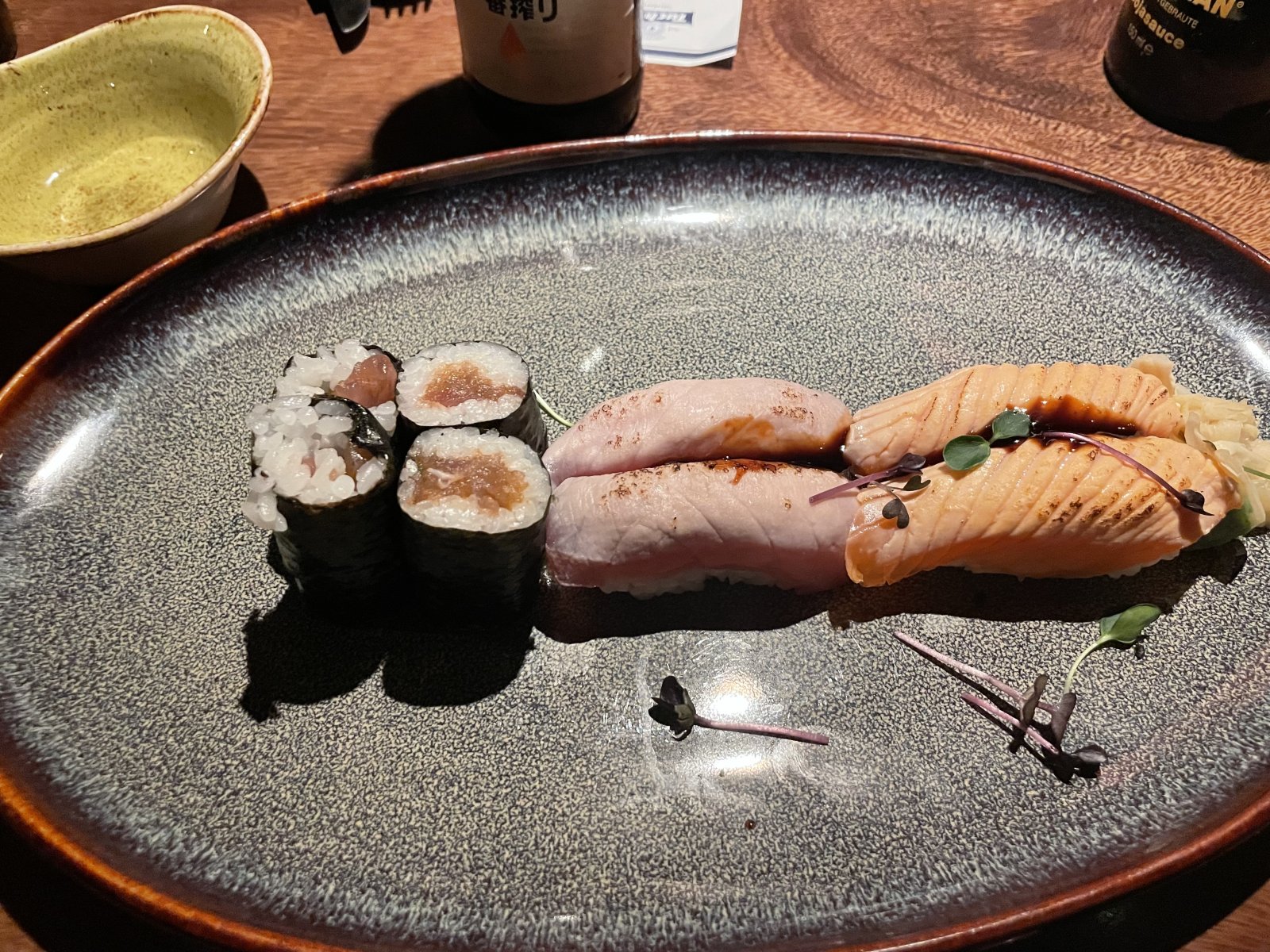 IMG_8226.jpeg