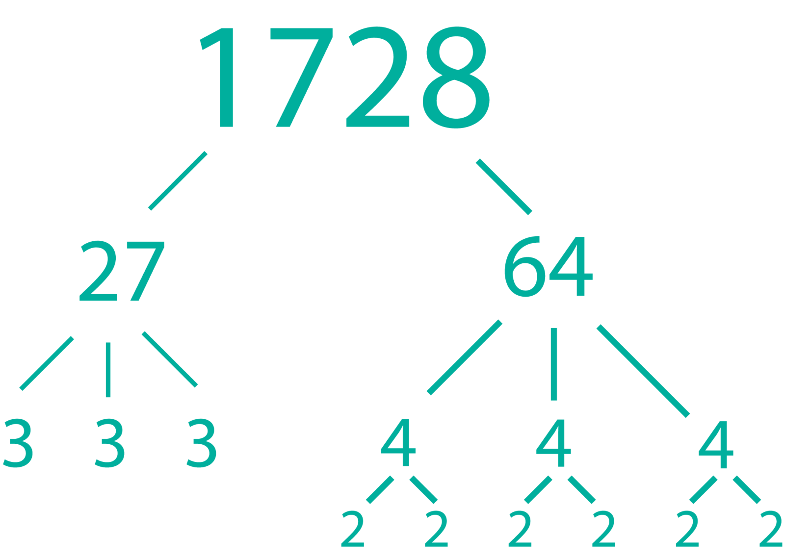 IMG_9578.png