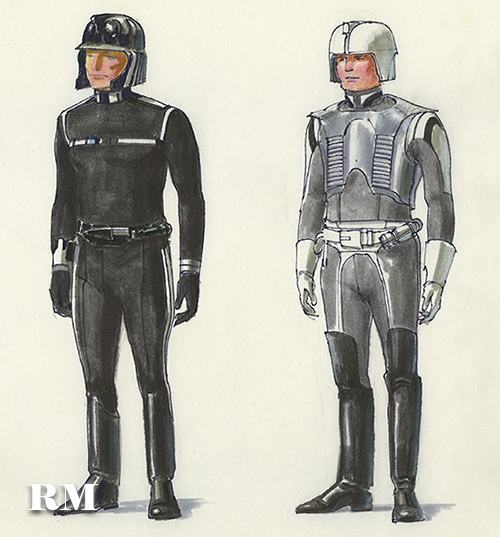 imp guard RM2.jpg