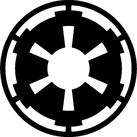 imperial-logo.png