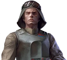 Imperial_Army_trooperfertig.png