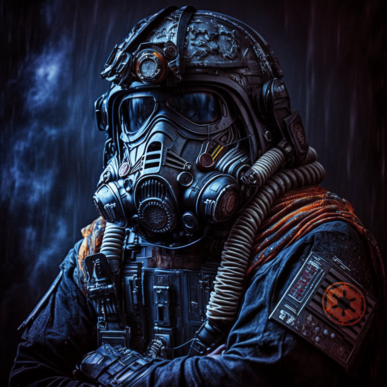 ImperialCARGOHandlerX1l-Ex.jpg
