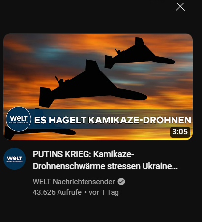 Imperiale Drohnen.png