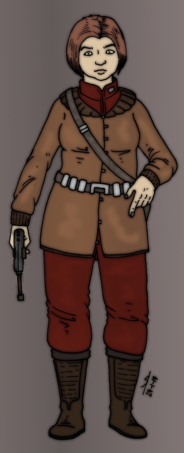 ImperialSpy.jpg