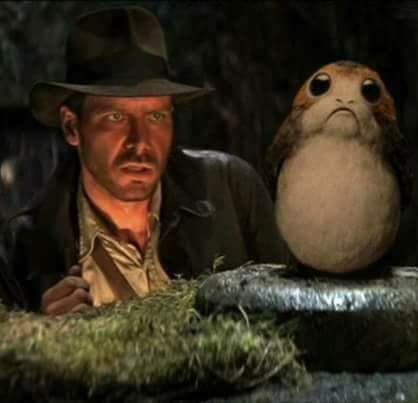 indiana-porg.jpg
